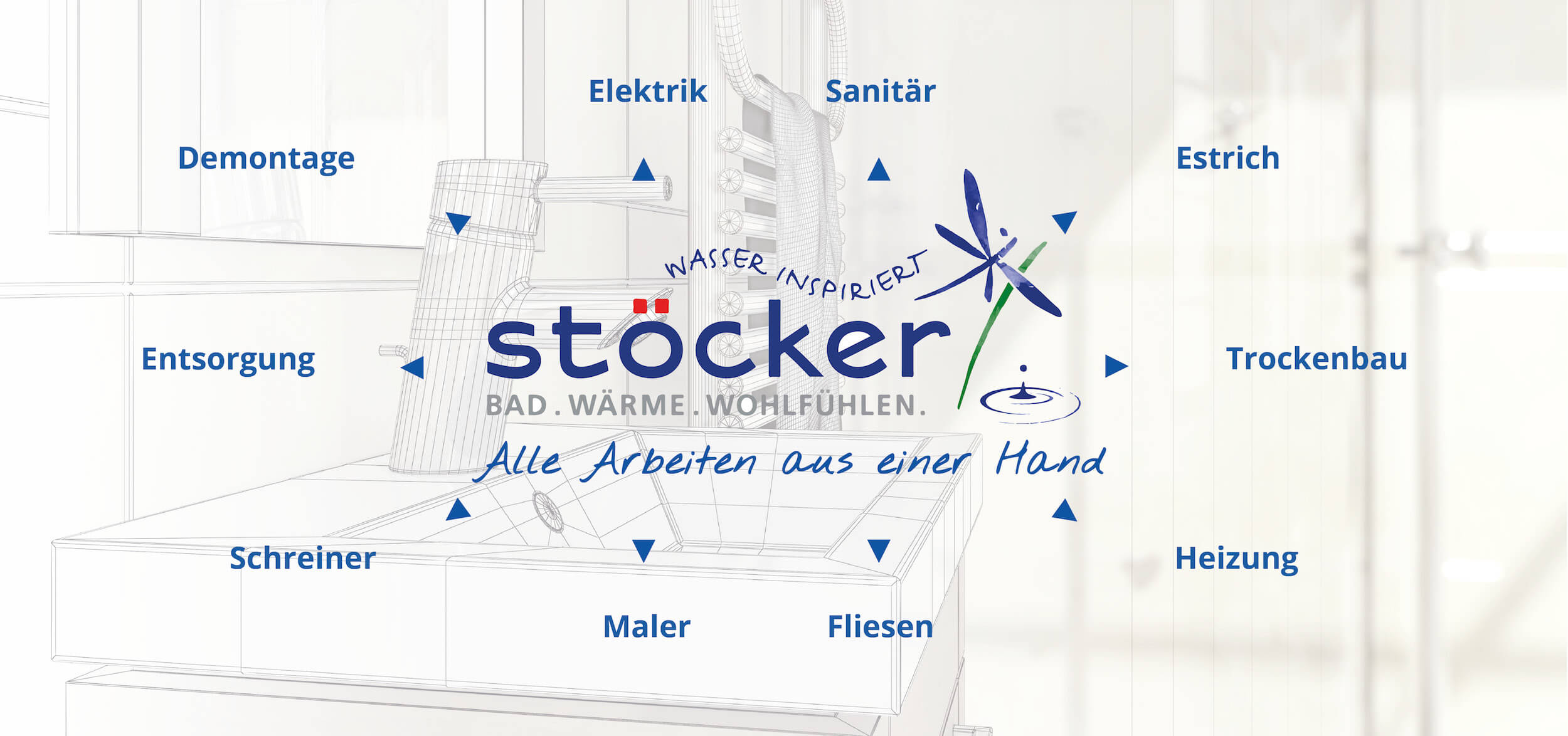 (c) Stoecker-bad.de